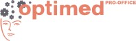 Wyświetlanie logo_optimed_bez danych.jpg