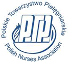 PTP Kraków